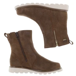 TASSU Naisten Pomar+ GORE-TEX® nilkkurit