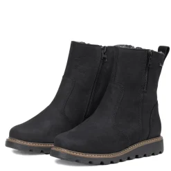TASSU Naisten Pomar+ GORE-TEX® nilkkurit