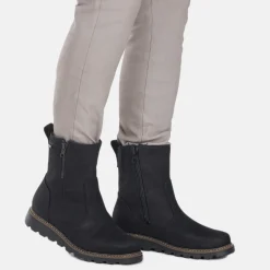 TASSU Naisten Pomar+ GORE-TEX® nilkkurit