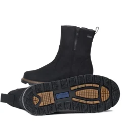 TASSU Naisten Pomar+ GORE-TEX® nilkkurit