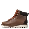 TERHO Naisten Pomar+ GORE-TEX® nilkkurit