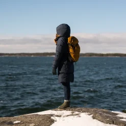 TERHO Naisten Pomar+ GORE-TEX® nilkkurit
