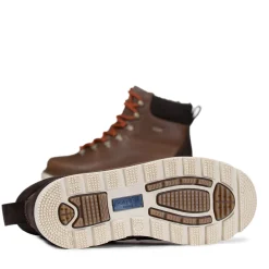 TERHO Naisten Pomar+ GORE-TEX® nilkkurit