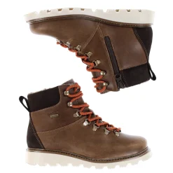 TERHO Naisten Pomar+ GORE-TEX® nilkkurit