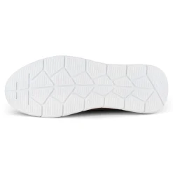 TIKKA Miesten mokkanahka sneakerit