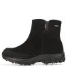 TILHI Naisten Pomar+ GORE-TEX® nastanilkkurit
