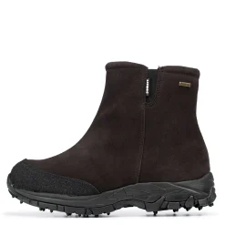 TILHI Naisten Pomar+ GORE-TEX® nastanilkkurit