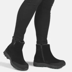 TILHI Naisten Pomar+ GORE-TEX® nastanilkkurit