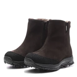 TILHI Naisten Pomar+ GORE-TEX® nastanilkkurit