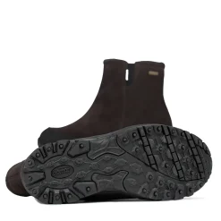 TILHI Naisten Pomar+ GORE-TEX® nastanilkkurit