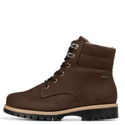 TYKKY Naisten Pomar+ GORE-TEX® nilkkurit