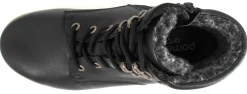 TYKKY Naisten Pomar+ GORE-TEX® nilkkurit