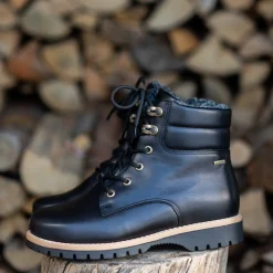 TYKKY Naisten Pomar+ GORE-TEX® nilkkurit