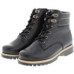 TYKKY Naisten Pomar+ GORE-TEX® nilkkurit
