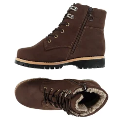 TYKKY Naisten Pomar+ GORE-TEX® nilkkurit