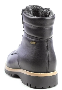 TYKKY Naisten Pomar+ GORE-TEX® nilkkurit