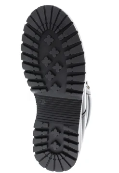 TYKKY Naisten Pomar+ GORE-TEX® nilkkurit
