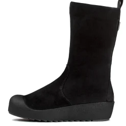 UTU Naisten GORE-TEX® talvisaapikkaat