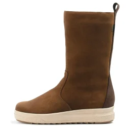 UTU Naisten GORE-TEX® talvisaapikkaat