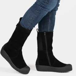 UTU Naisten GORE-TEX® talvisaapikkaat
