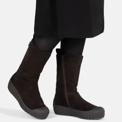 UTU Naisten GORE-TEX® talvisaapikkaat