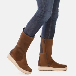 UTU Naisten GORE-TEX® talvisaapikkaat