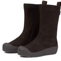 UTU Naisten GORE-TEX® talvisaapikkaat
