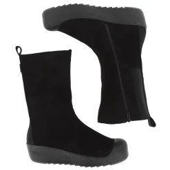 UTU Naisten GORE-TEX® talvisaapikkaat