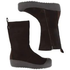 UTU Naisten GORE-TEX® talvisaapikkaat