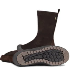 UTU Naisten GORE-TEX® talvisaapikkaat