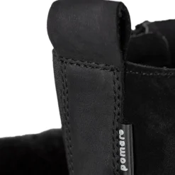 UTU Naisten GORE-TEX® talvisaapikkaat