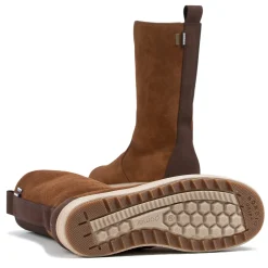 UTU Naisten GORE-TEX® talvisaapikkaat
