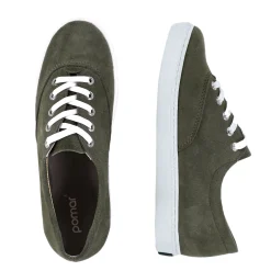 VALOISA Naisten Zero Waste sneakerit