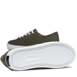 VALOISA Naisten Zero Waste sneakerit
