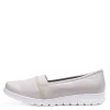 VANAMO Naisten Pomar+ stretch ballerinat