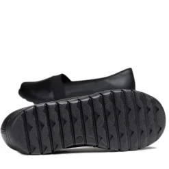 VANAMO Naisten Pomar+ stretch ballerinat