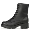 VARJO Naisten GORE-TEX® maiharit