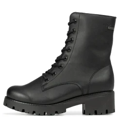 VARJO Naisten GORE-TEX® maiharit