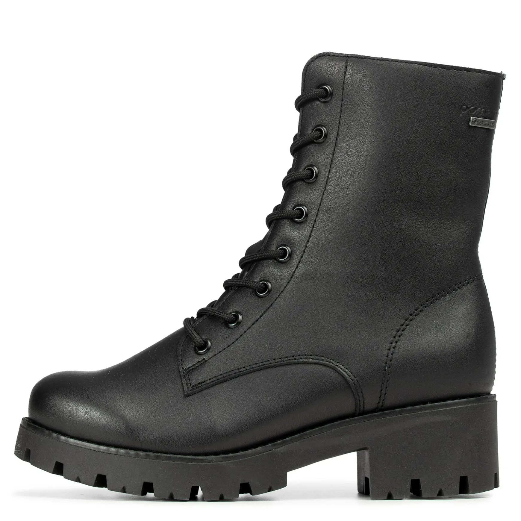 VARJO Naisten GORE-TEX® maiharit