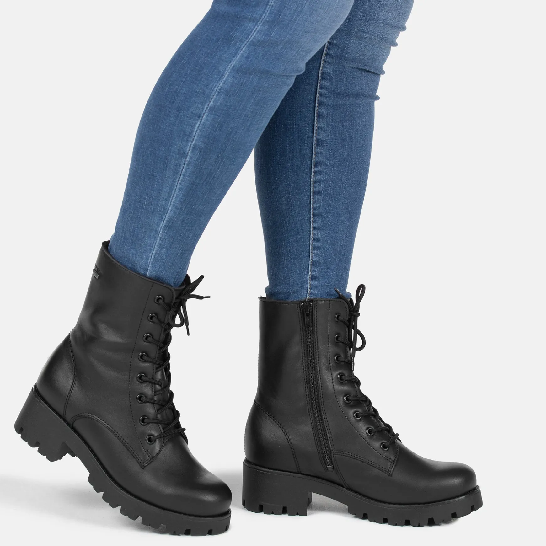 VARJO Naisten GORE-TEX® maiharit