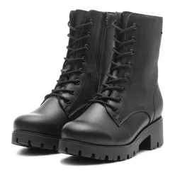 VARJO Naisten GORE-TEX® maiharit