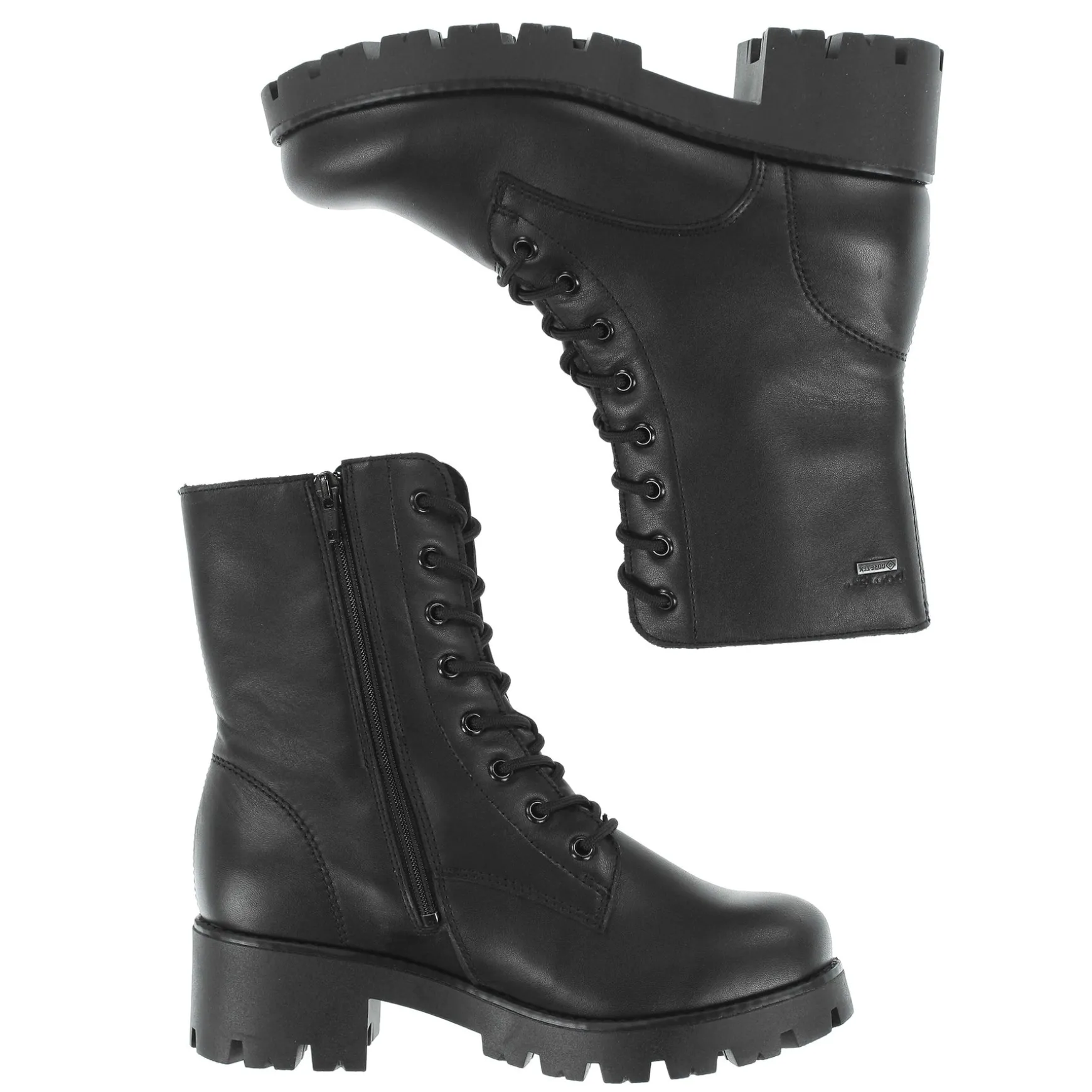 VARJO Naisten GORE-TEX® maiharit