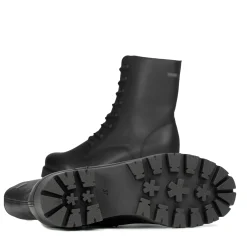 VARJO Naisten GORE-TEX® maiharit