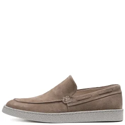 VIKLO Miesten loaferit