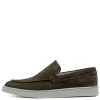 VIKLO Miesten loaferit