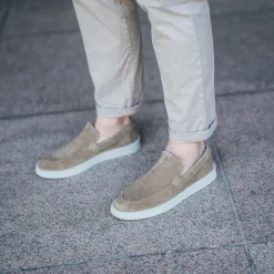 VIKLO Miesten loaferit
