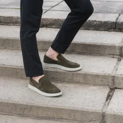 VIKLO Miesten loaferit