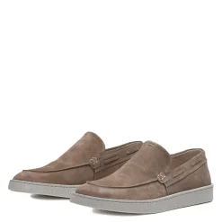 VIKLO Miesten loaferit
