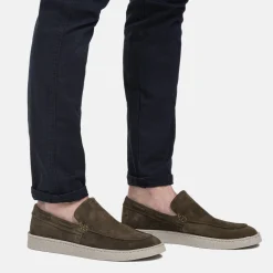 VIKLO Miesten loaferit