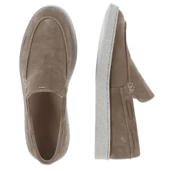 VIKLO Miesten loaferit